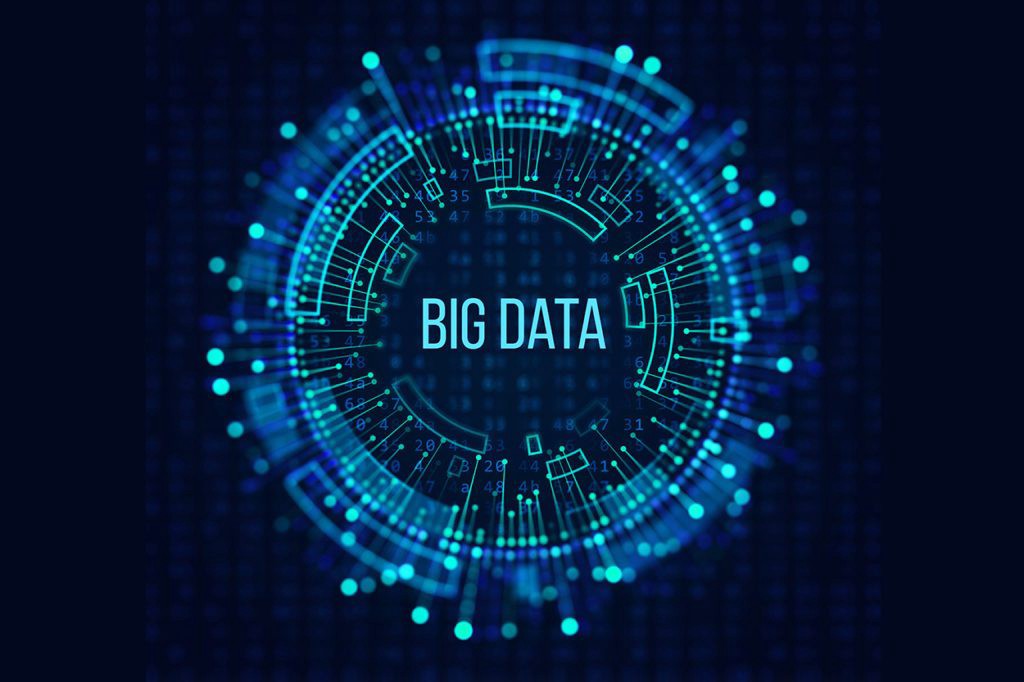 Do’s and don’ts in Big Data processing. How GDPR is entering the scene?