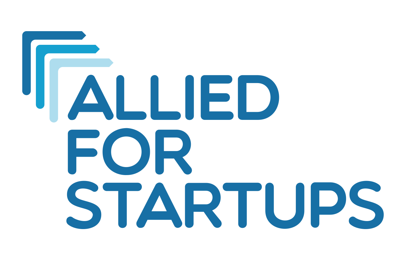 Allied for Startups’ Position on the European Commission’s proposal on the Digital Services Act