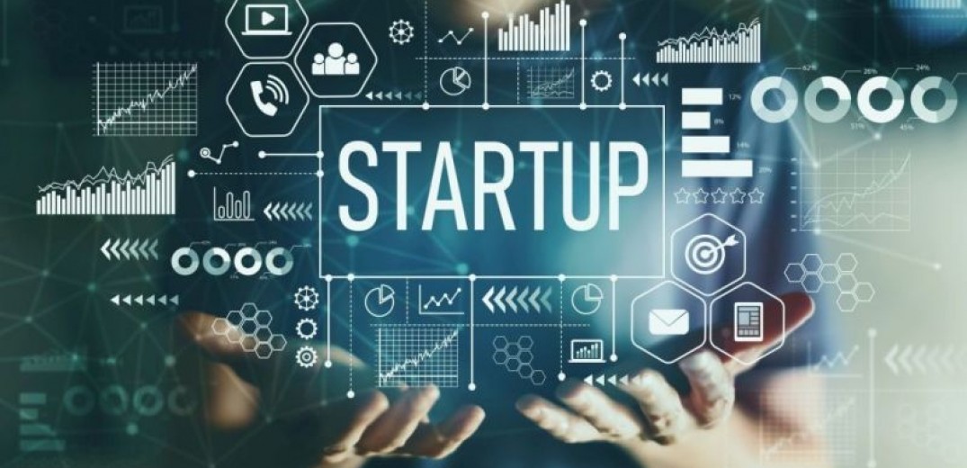 The Structure of the Start-Up Business Model – Qualitative Analysis